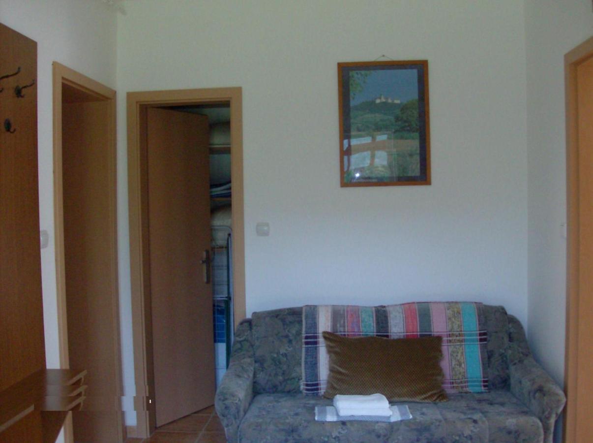 Magnolia Apartman Heviz Exterior photo